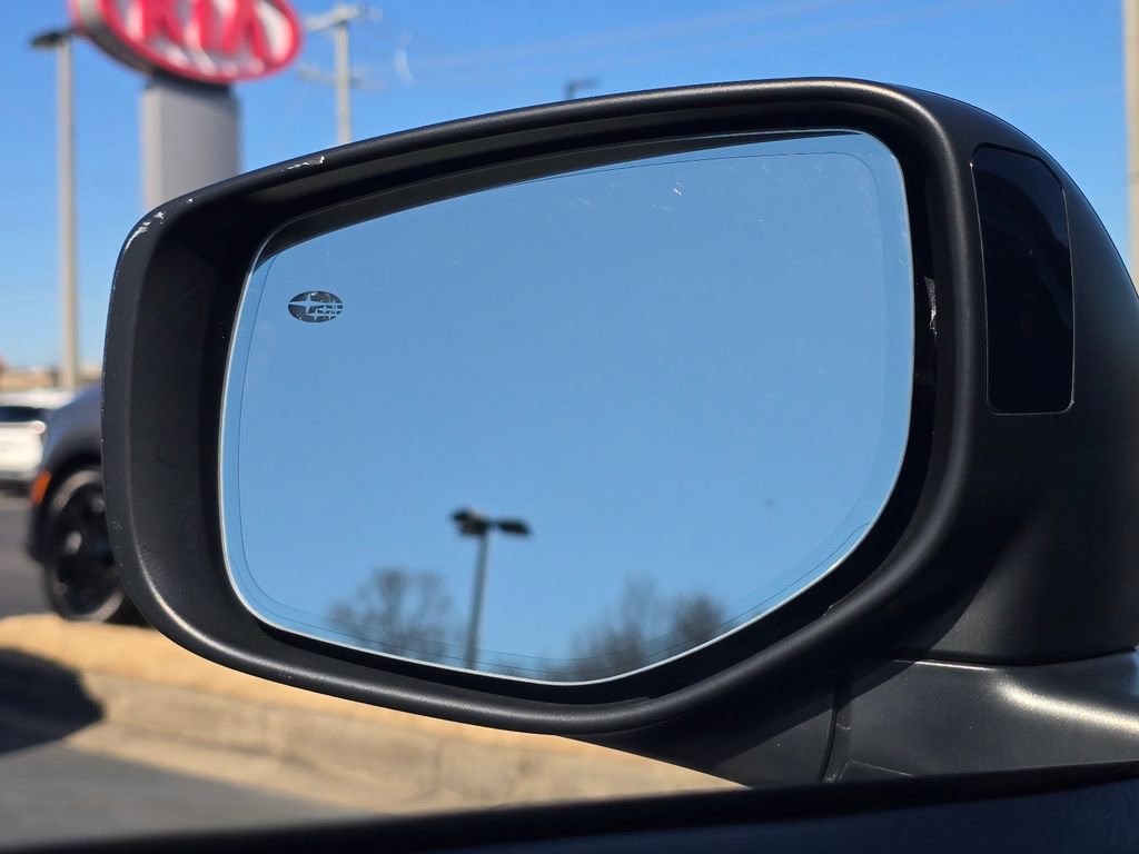 Used 2020 Subaru Outback Limited w/ Popular Package #2 image 25