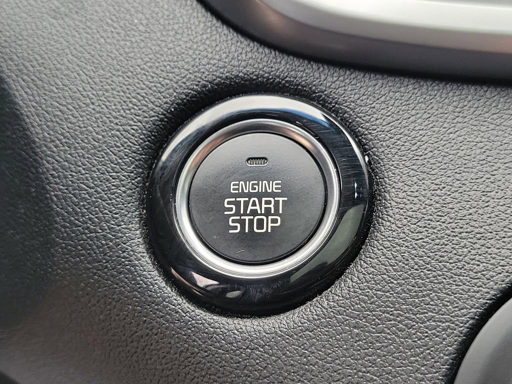 Used 2019 Kia Sorento EX AWD/4WD image 27
