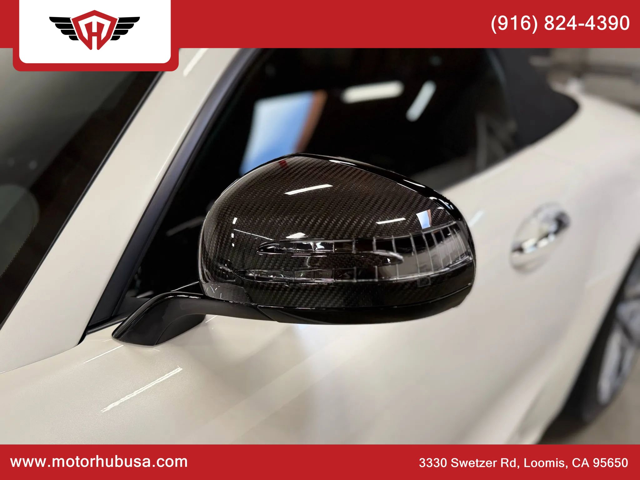 Used 2020 Mercedes-Benz AMG GT R image 33