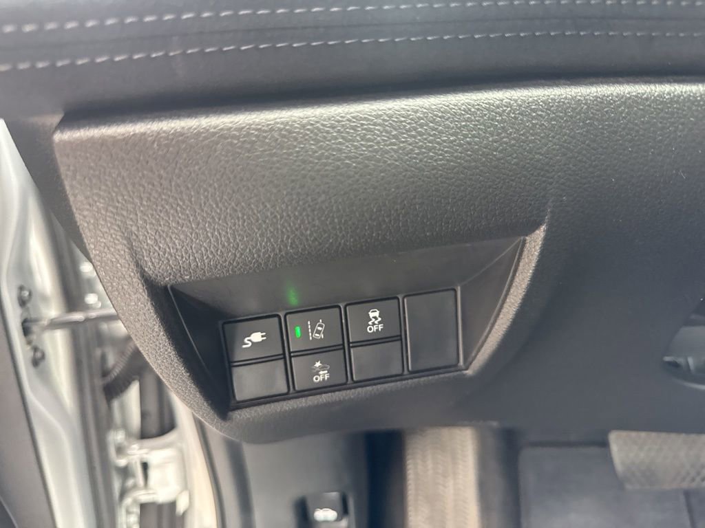 Used 2018 Honda Clarity Touring image 21