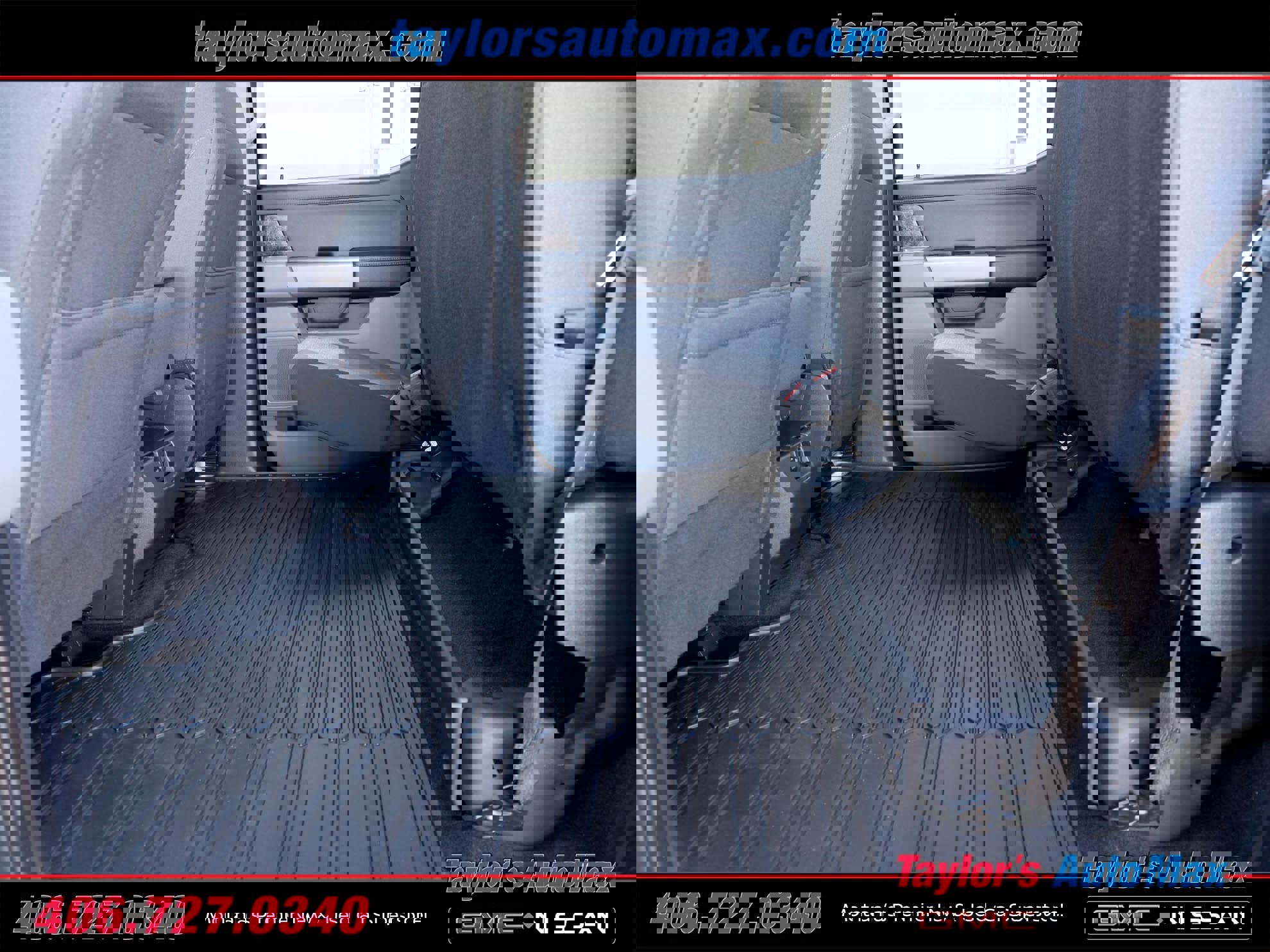 Used 2022 Ford F150 XLT w/ Equipment Group 302A High image 30