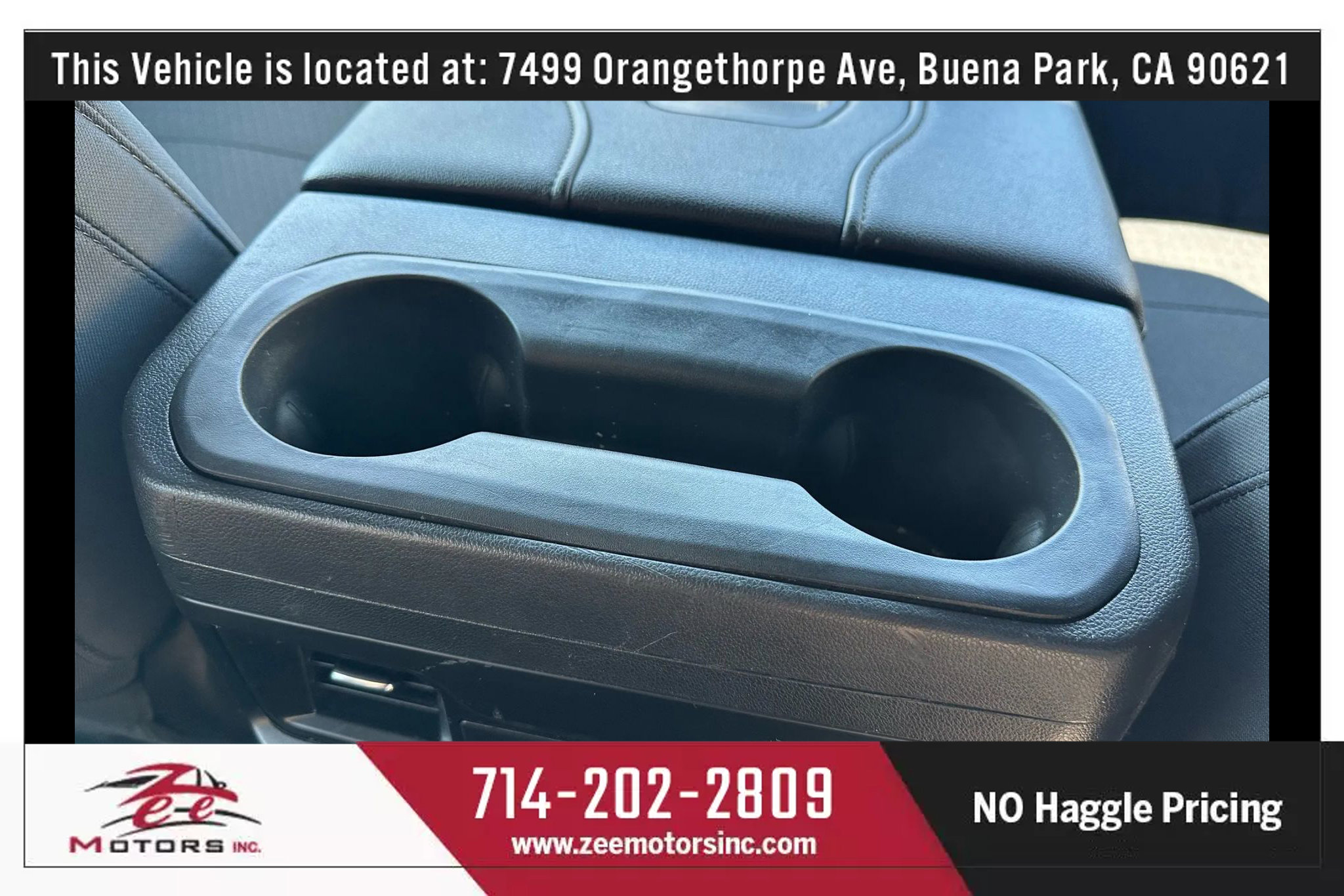 Used 2020 Chevrolet Silverado 2500 LT w/ All Star Edition image 25