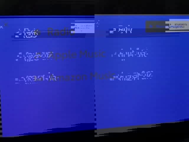 Used 2024 Toyota Tacoma SR5 image 26