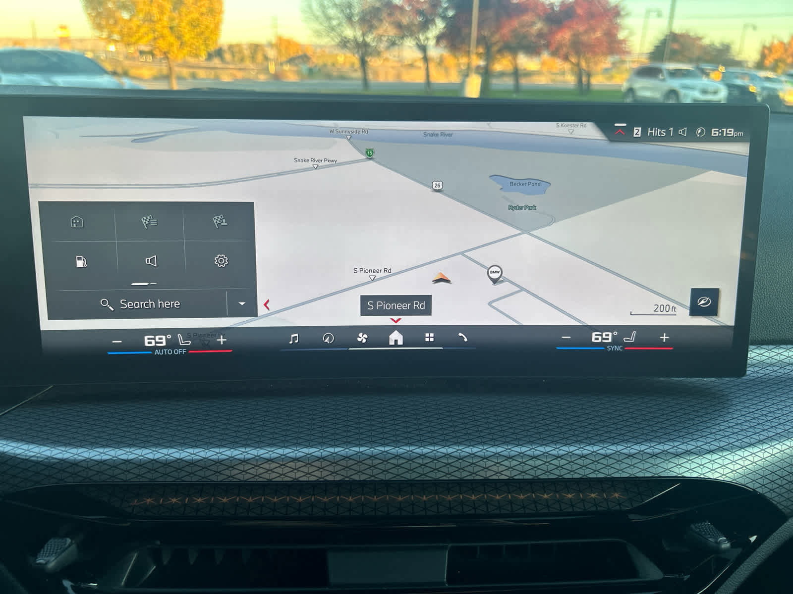 Certified 2025 BMW M240i xDrive Coupe image 25