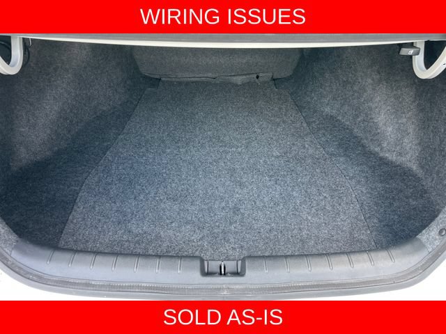 Used 2015 Honda Accord EX-L image 21