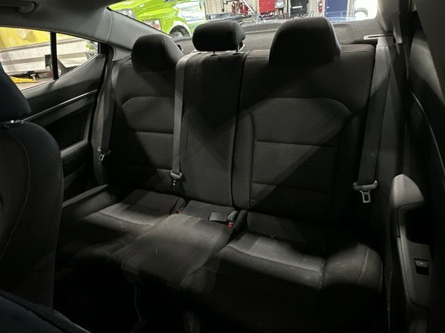 Used 2018 Hyundai Elantra Value Edition FWD image 27