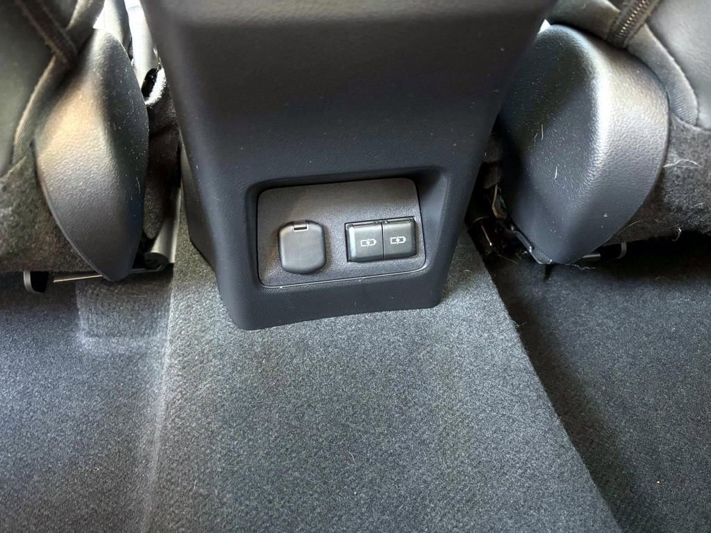 Used 2023 Lexus NX 250 250 Premium image 31