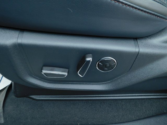 Used 2022 Ford F250 Platinum image 28