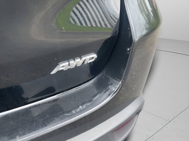 Used 2019 Toyota Highlander LE image 13