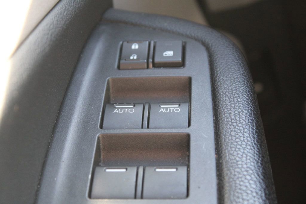 Used 2016 Honda Pilot EX-L image 28