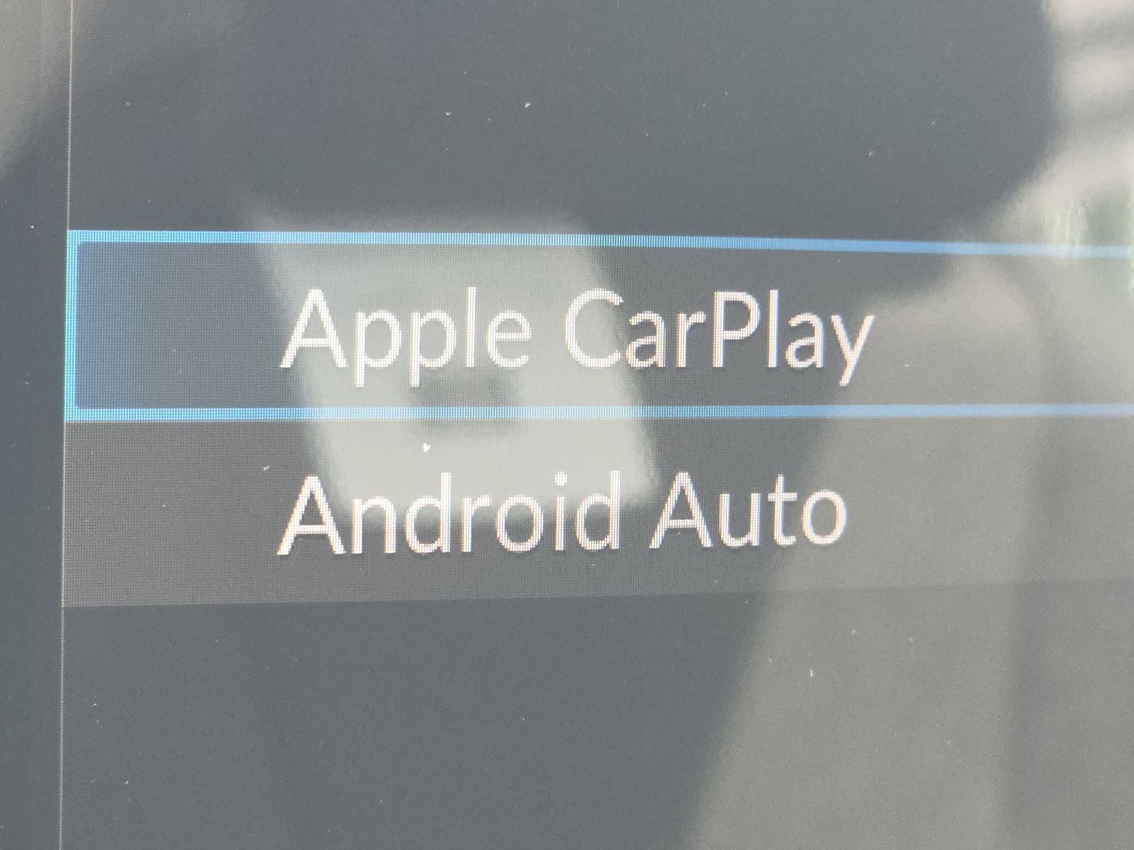 New 2025 Honda Accord LX image 9