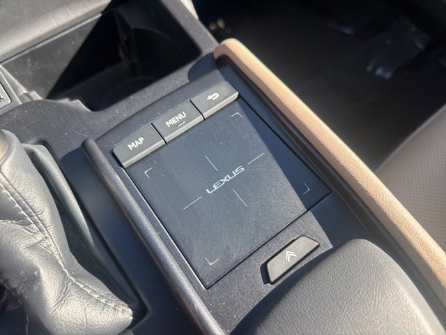 Used 2019 Lexus ES 350 350 image 27