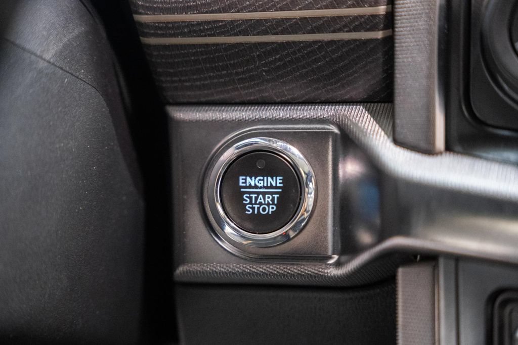 Used 2021 Ford F150 Platinum w/ Equipment Group 701A High AWD/4WD image 28