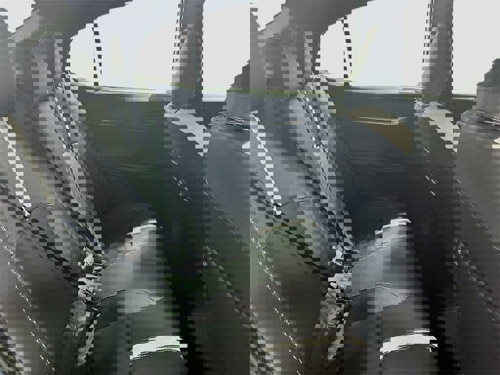 New 2026 Toyota Camry SE image 25