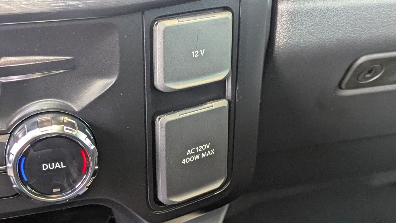 New 2026 Ford F250 Lariat w/ Lariat Ultimate Package image 28