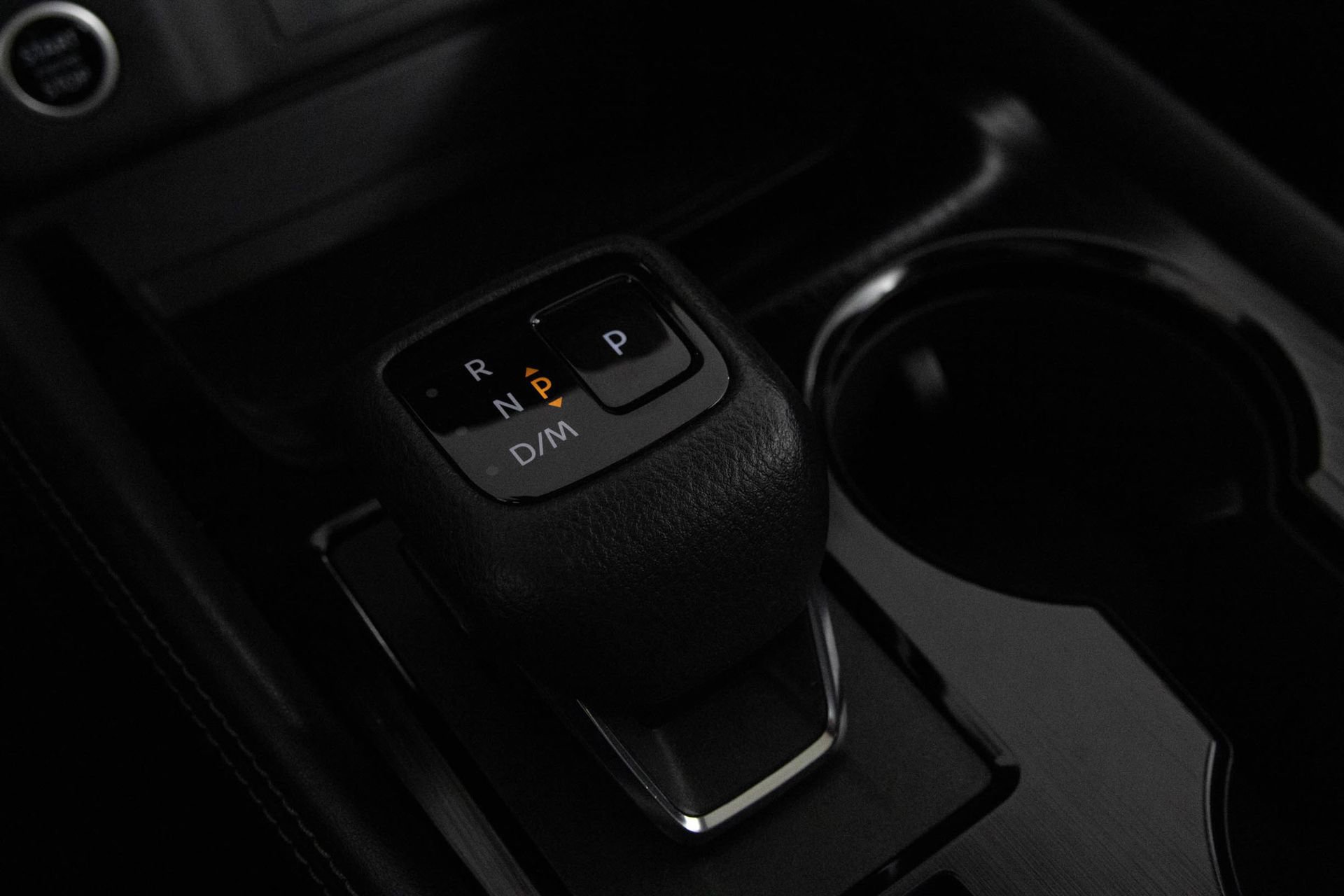 Used 2023 Nissan Rogue SL w/ SL Premium Package image 26