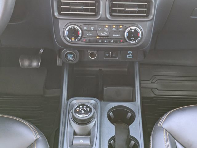 Used 2023 Ford Maverick Tremor image 20