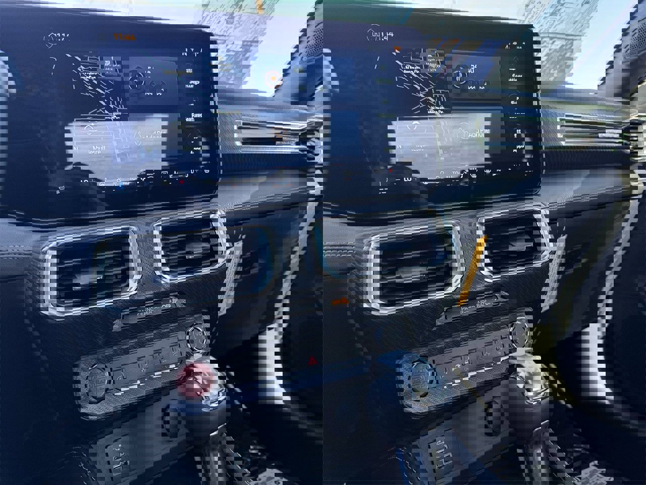 New 2026 Ford Mustang GT Premium image 36