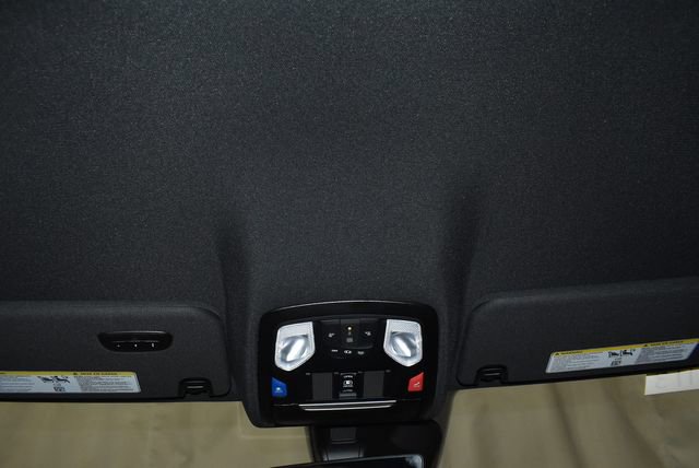 New 2026 RAM 1500 Big Horn image 19