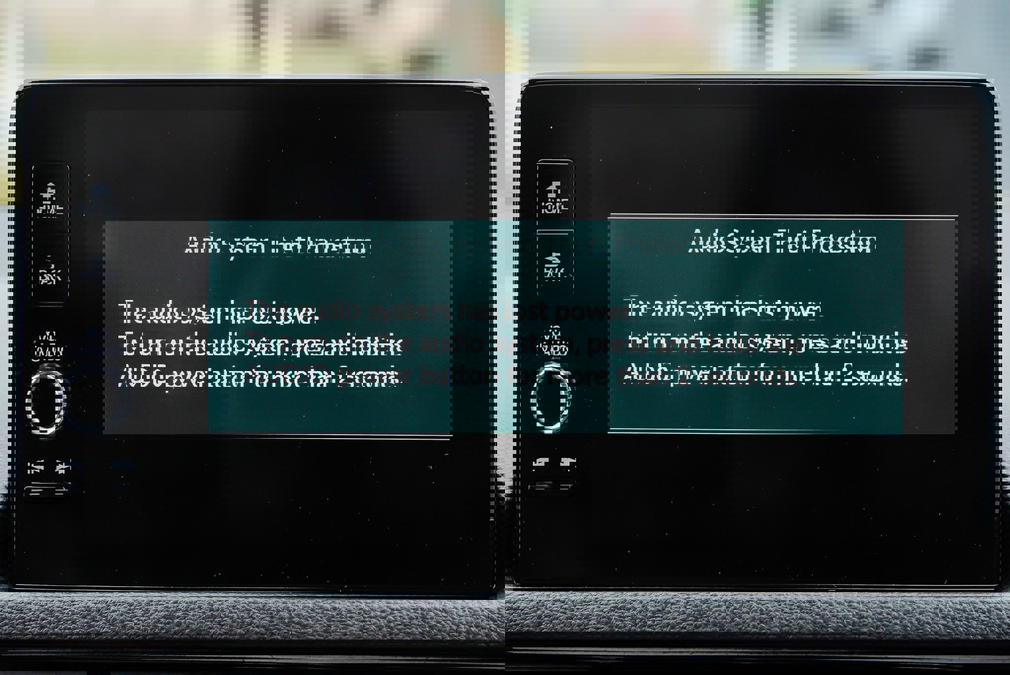 Used 2022 Honda Civic Touring image 35