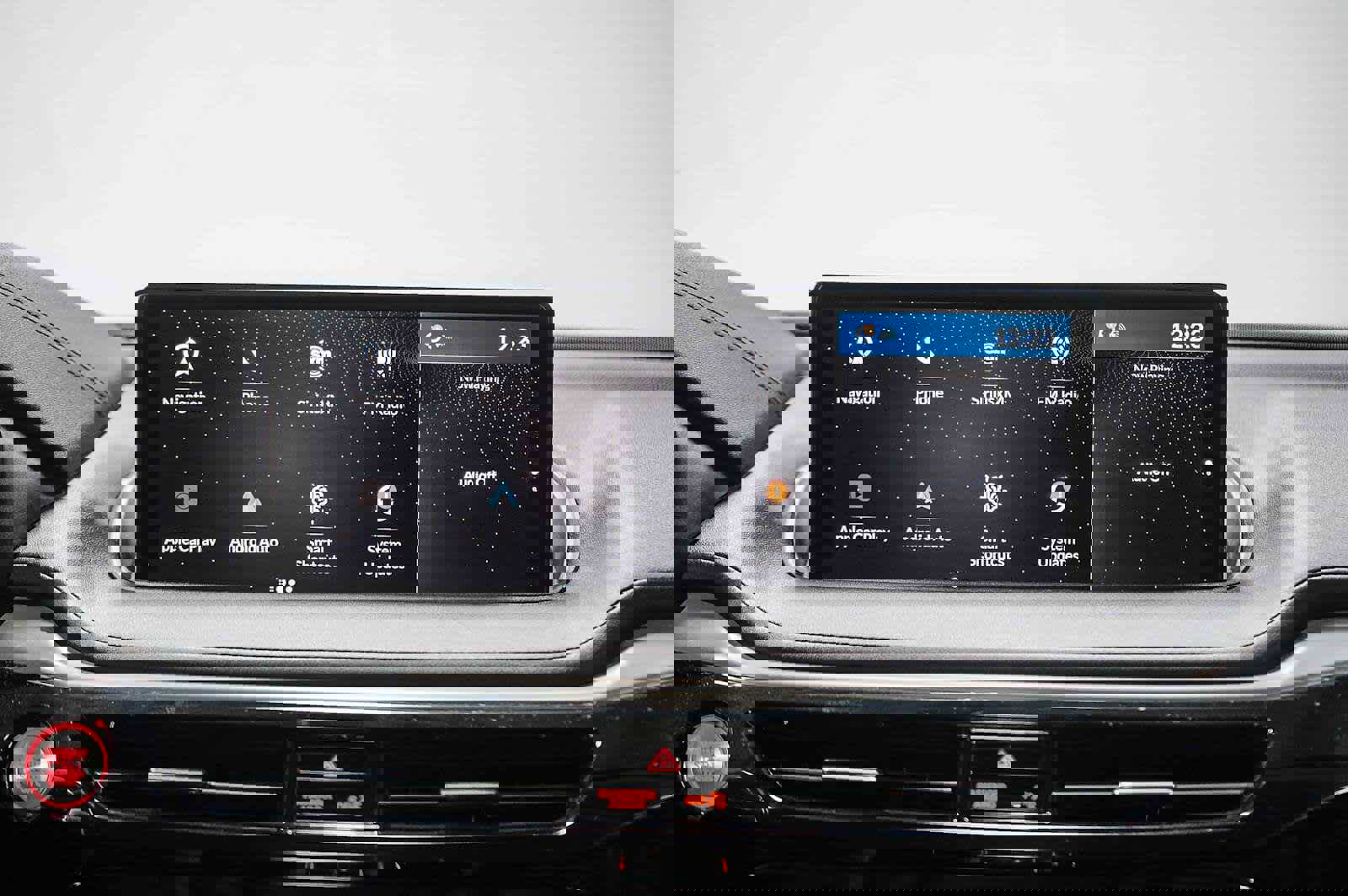 Used 2023 Acura MDX FWD w/ Technology Package image 16