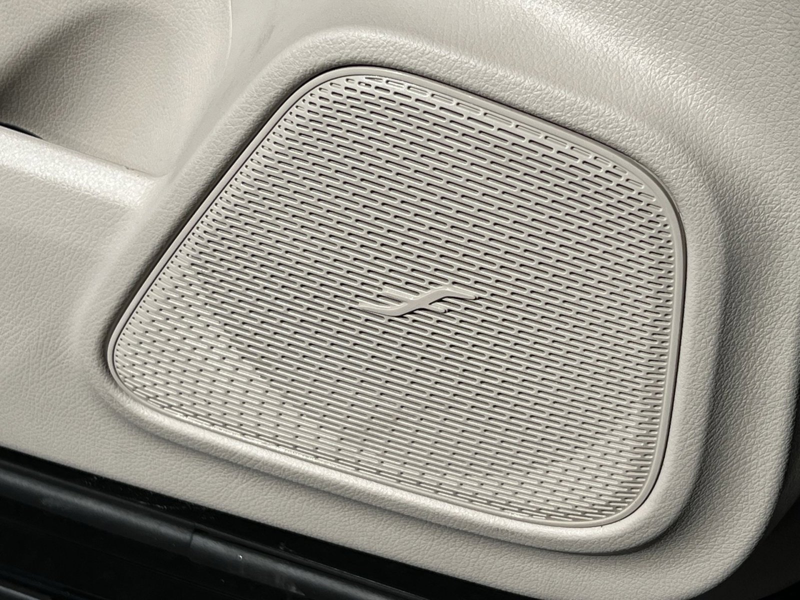 New 2026 Mercedes-Benz GLB 250 GLB 250 image 34