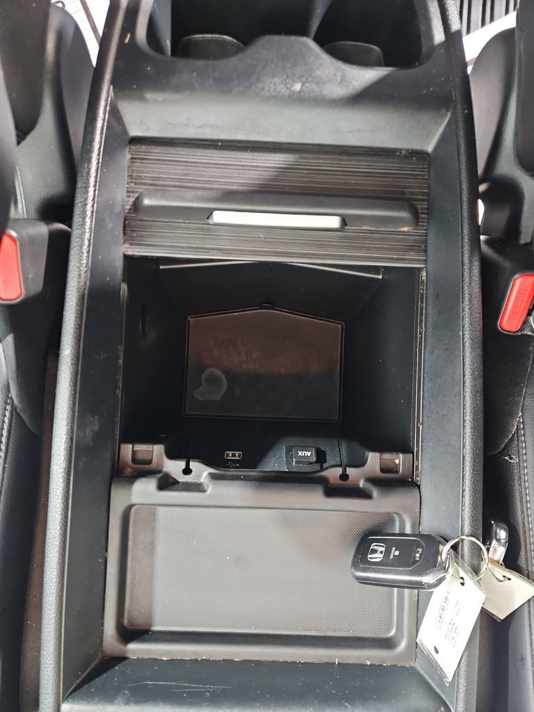 Used 2023 Honda Odyssey Touring image 26