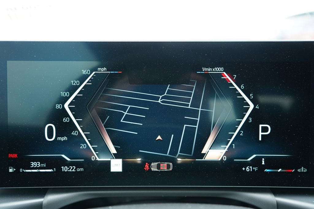 New 2026 BMW 230i Coupe w/ Premium Package image 16