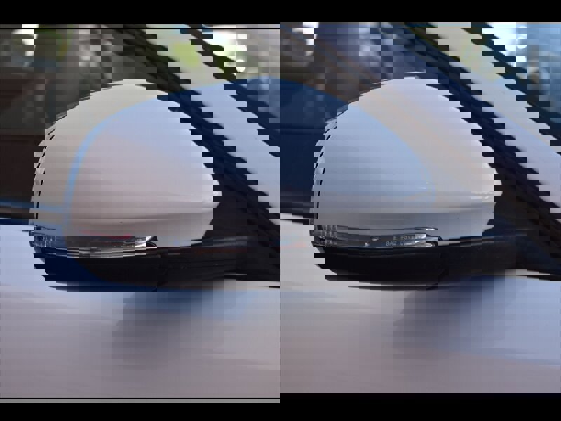 Used 2012 Jaguar XKR R image 47