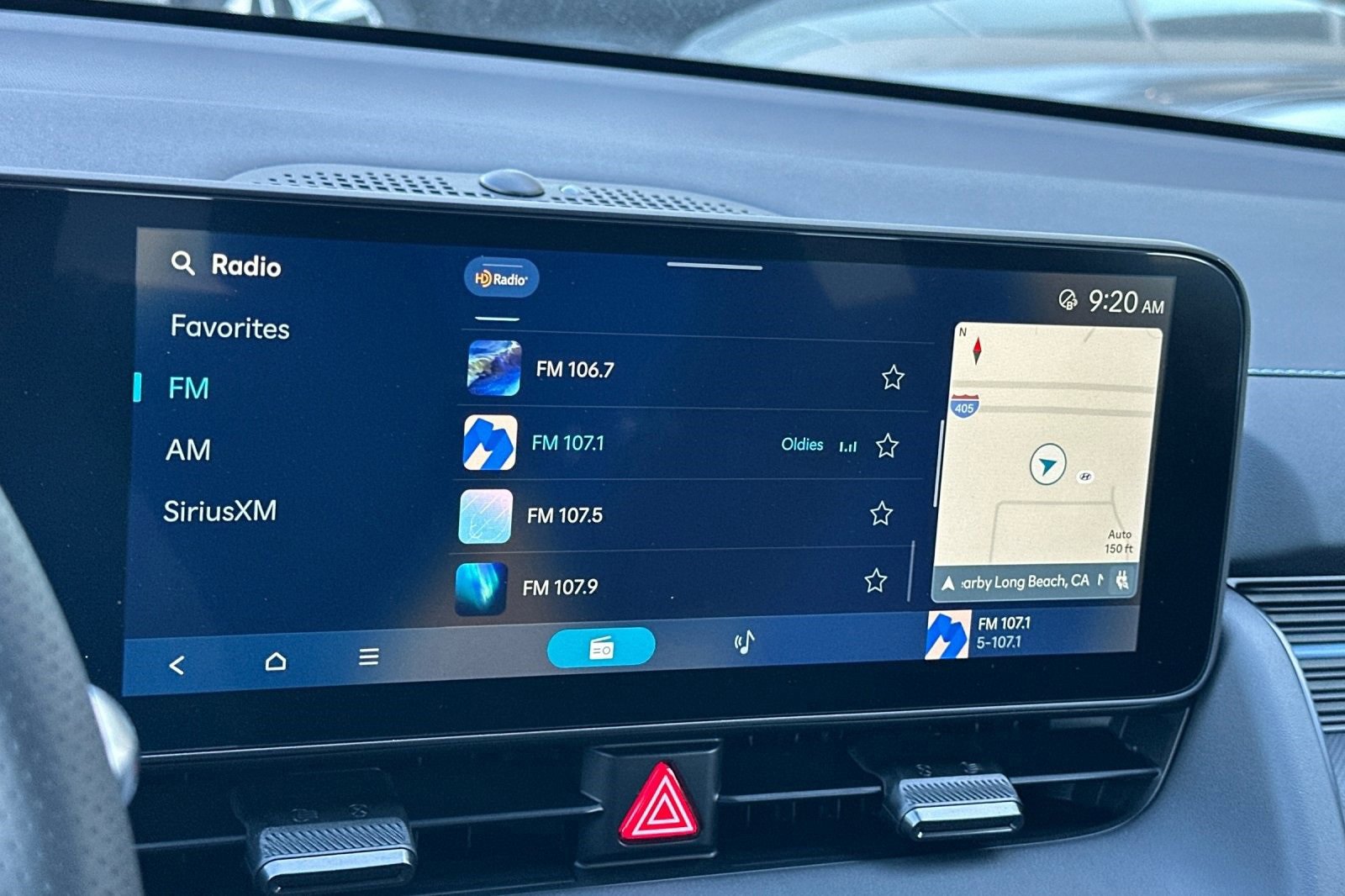 New 2025 Hyundai Ioniq 5 N image 22