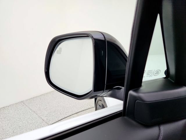 New 2026 Land Rover Range Rover SE AWD/4WD image 23