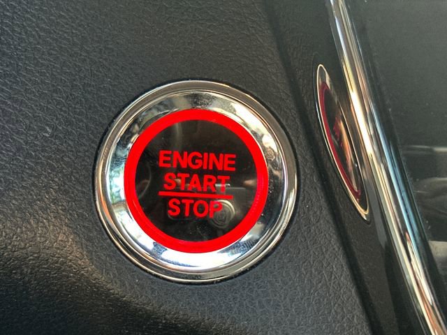 Used 2019 Honda HR-V EX image 20