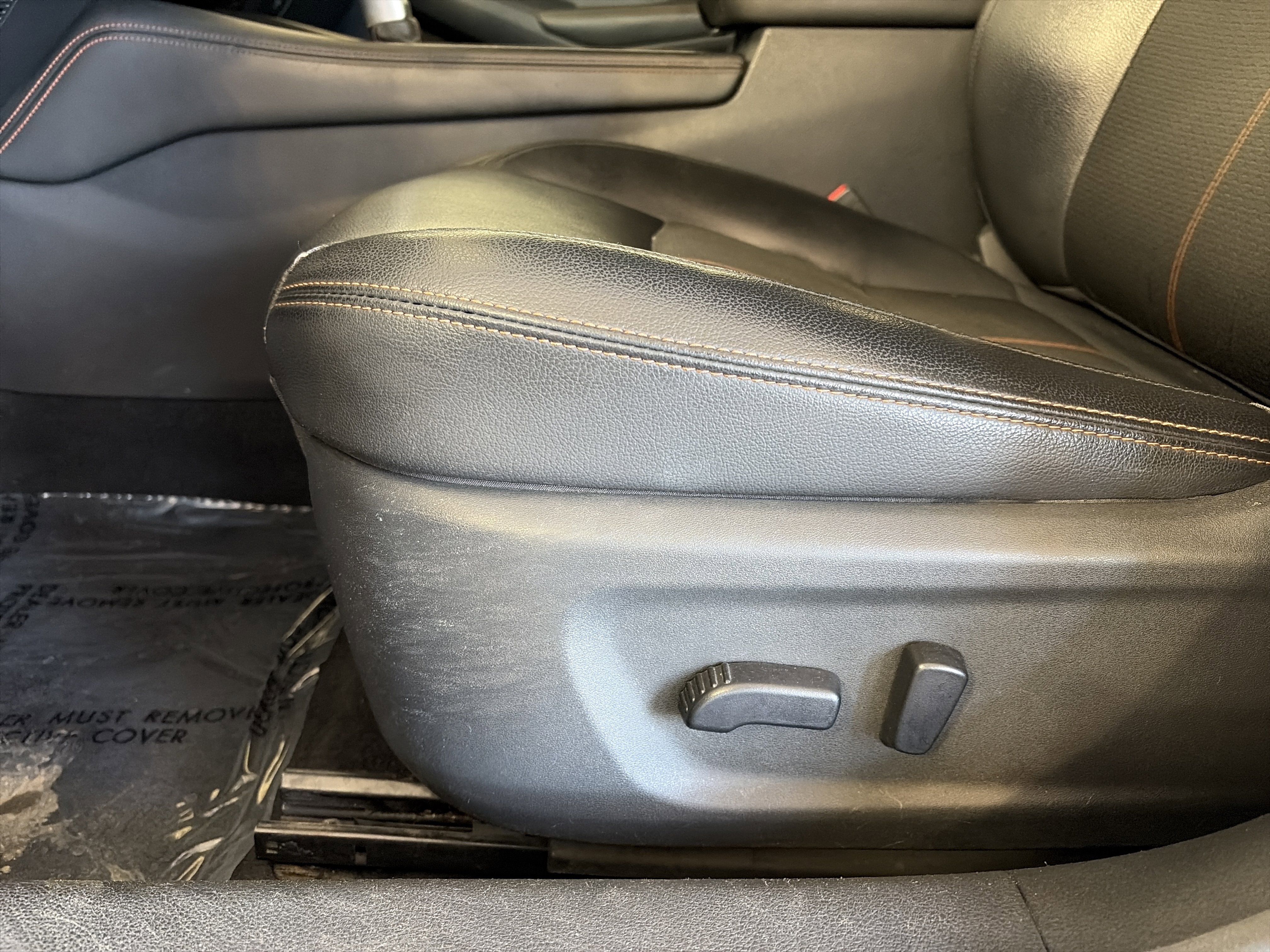 Used 2019 Nissan Altima 2.5 SR image 43