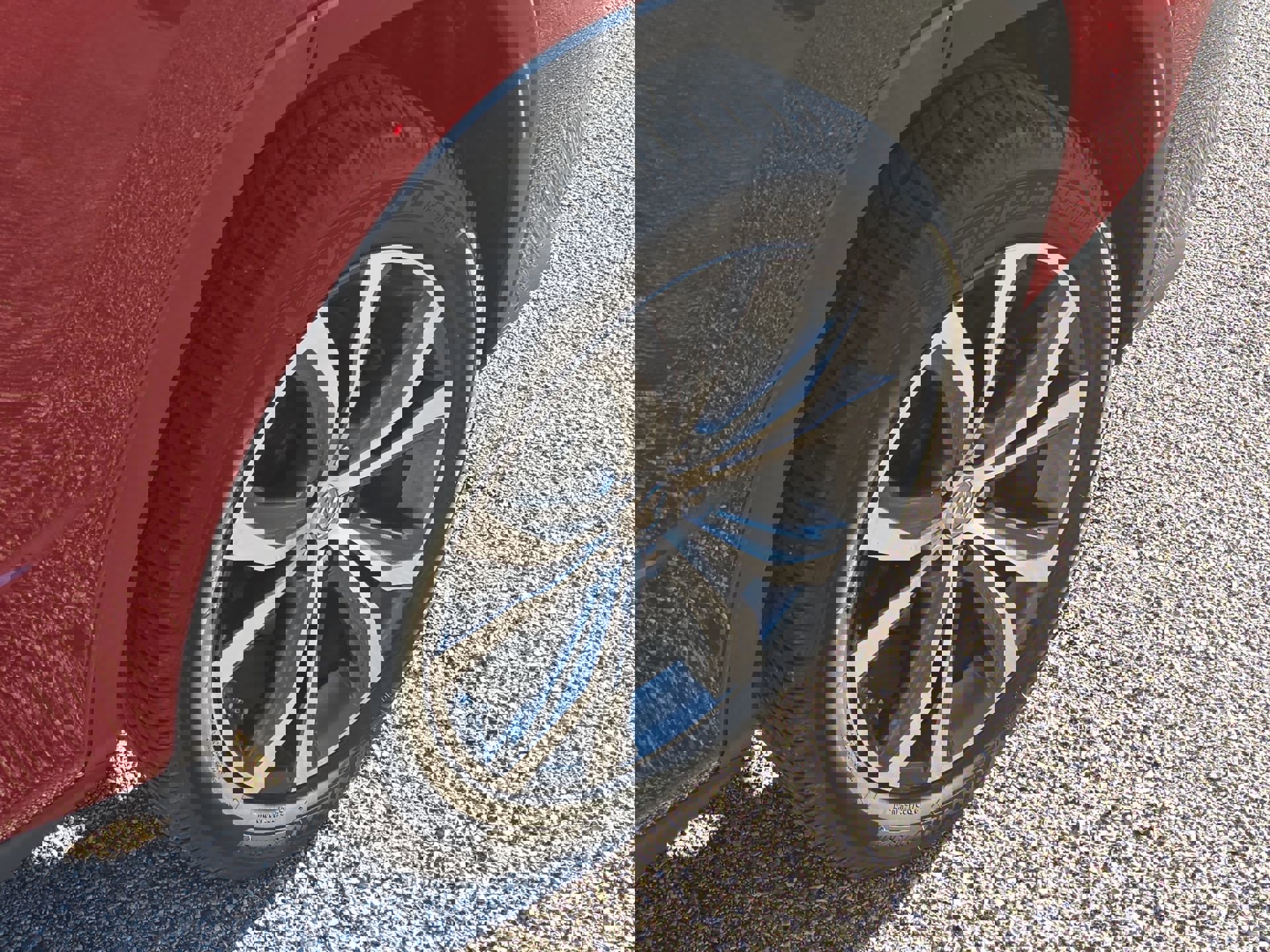 Used 2016 Lexus RX 350 AWD image 11