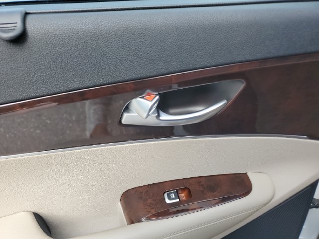 Used 2018 Kia Sorento EX FWD image 9