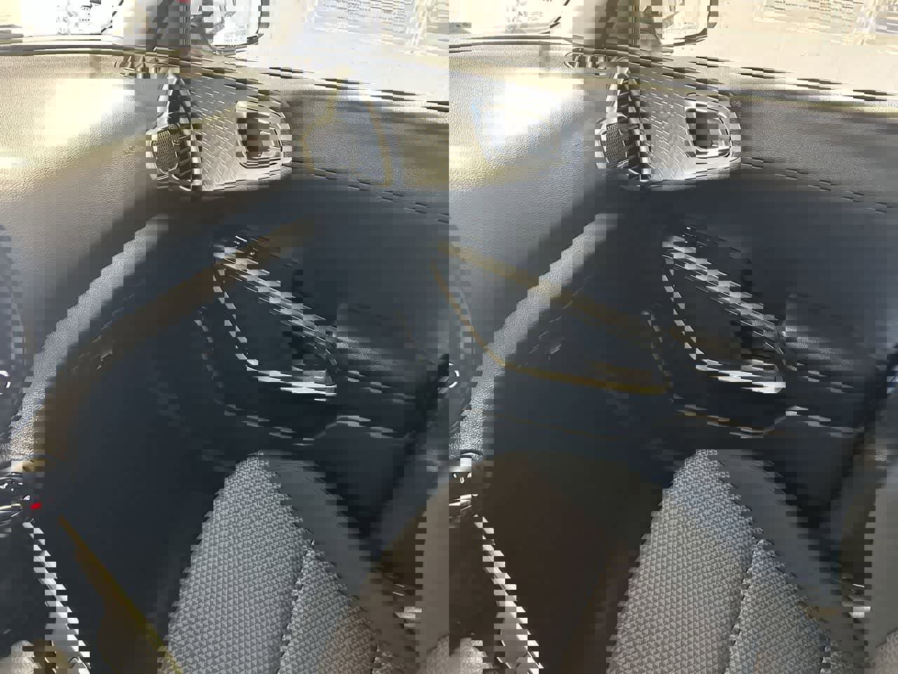 Used 2024 Kia Soul LX w/ Option Group 015 image 26