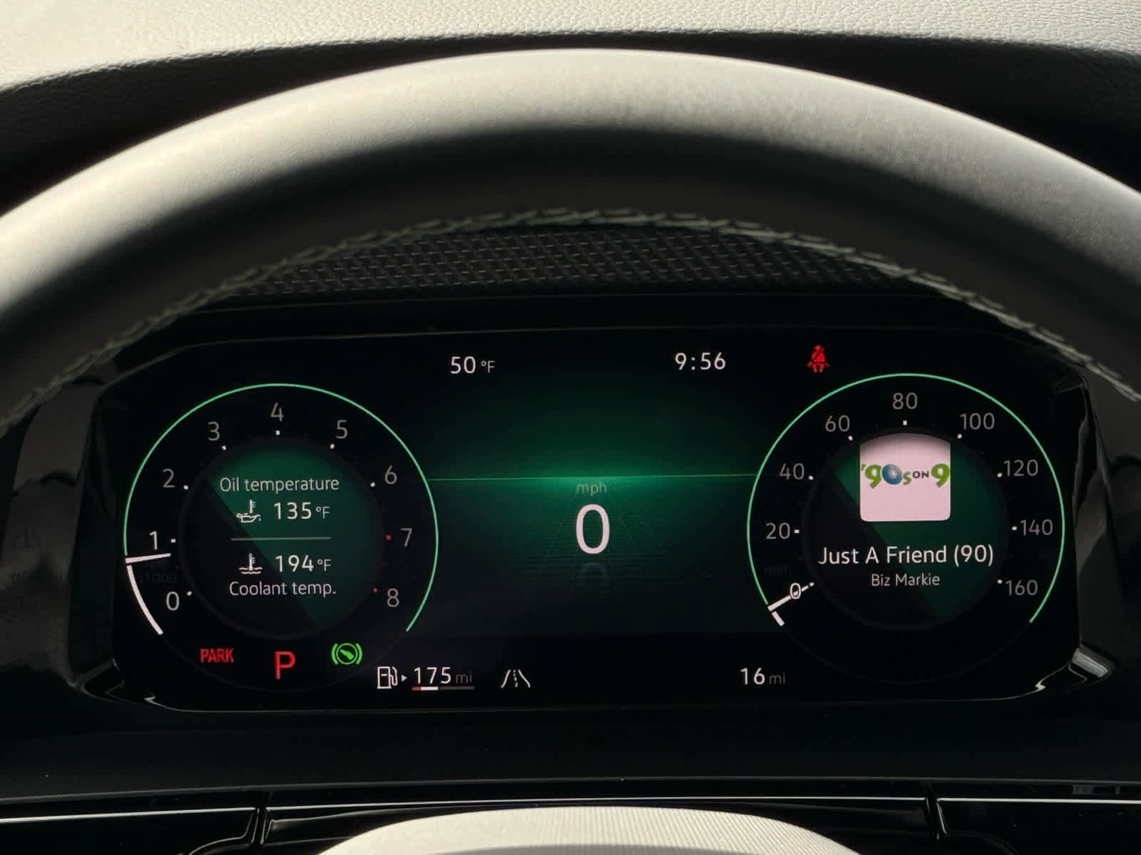 New 2026 Volkswagen Atlas Cross Sport SEL image 20