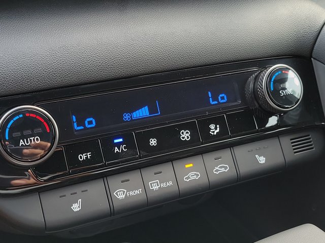 New 2026 Hyundai Elantra SEL Sport FWD image 17