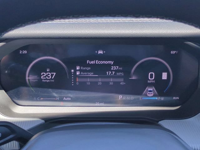 New 2026 Jeep Cherokee Limited AWD/4WD image 27