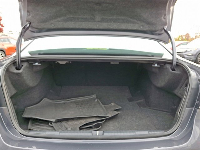 Used 2023 Subaru Legacy Limited image 28