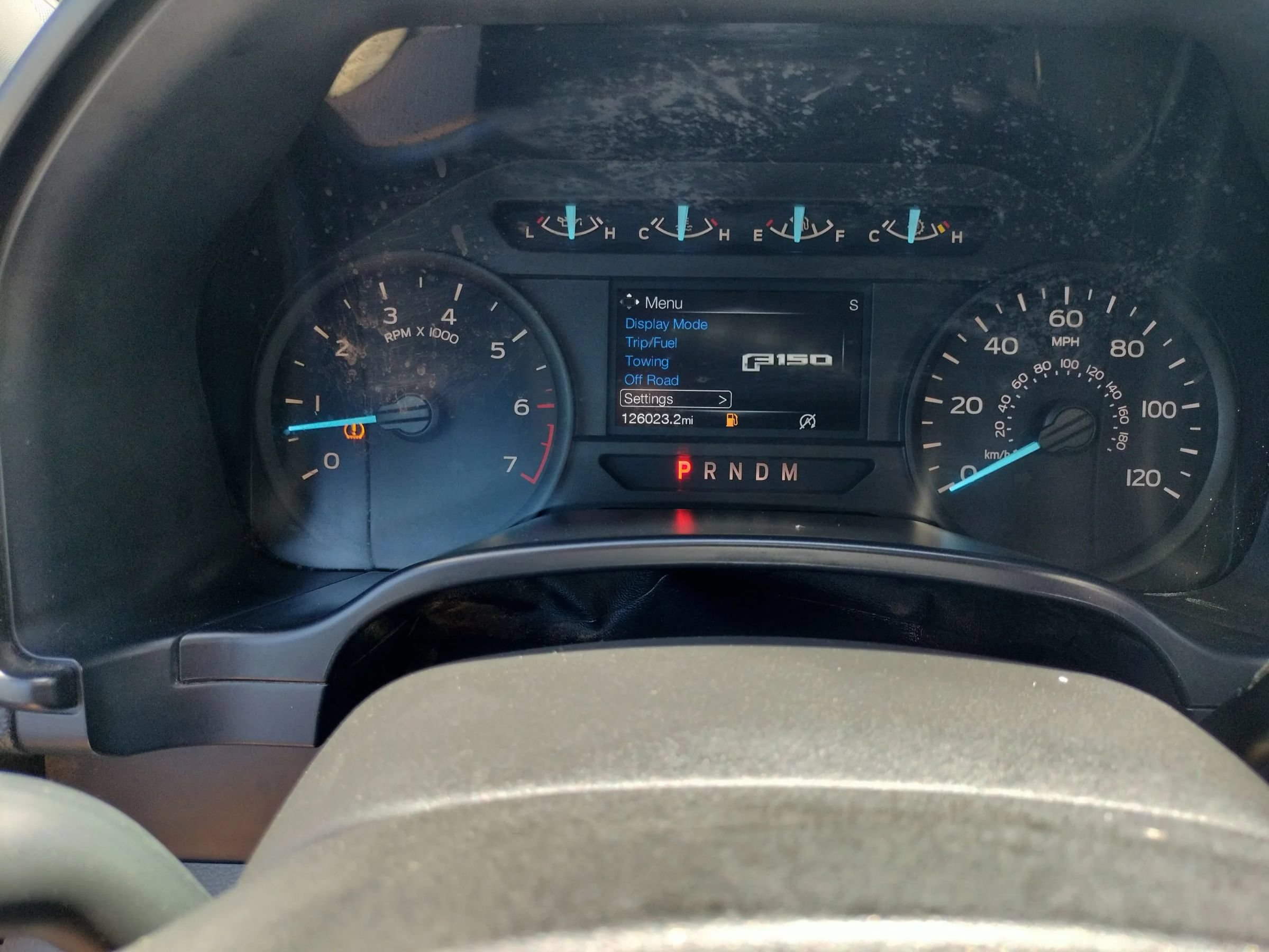 Used 2019 Ford F150 XL w/ Equipment Group 101A Mid RWD image 29