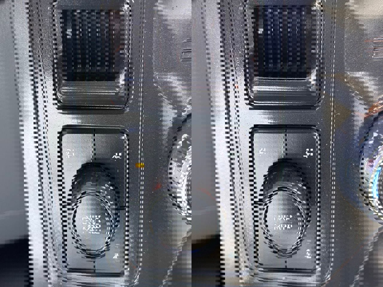 Used 2025 Ford F150 XLT w/ Equipment Group 301A Standard image 32