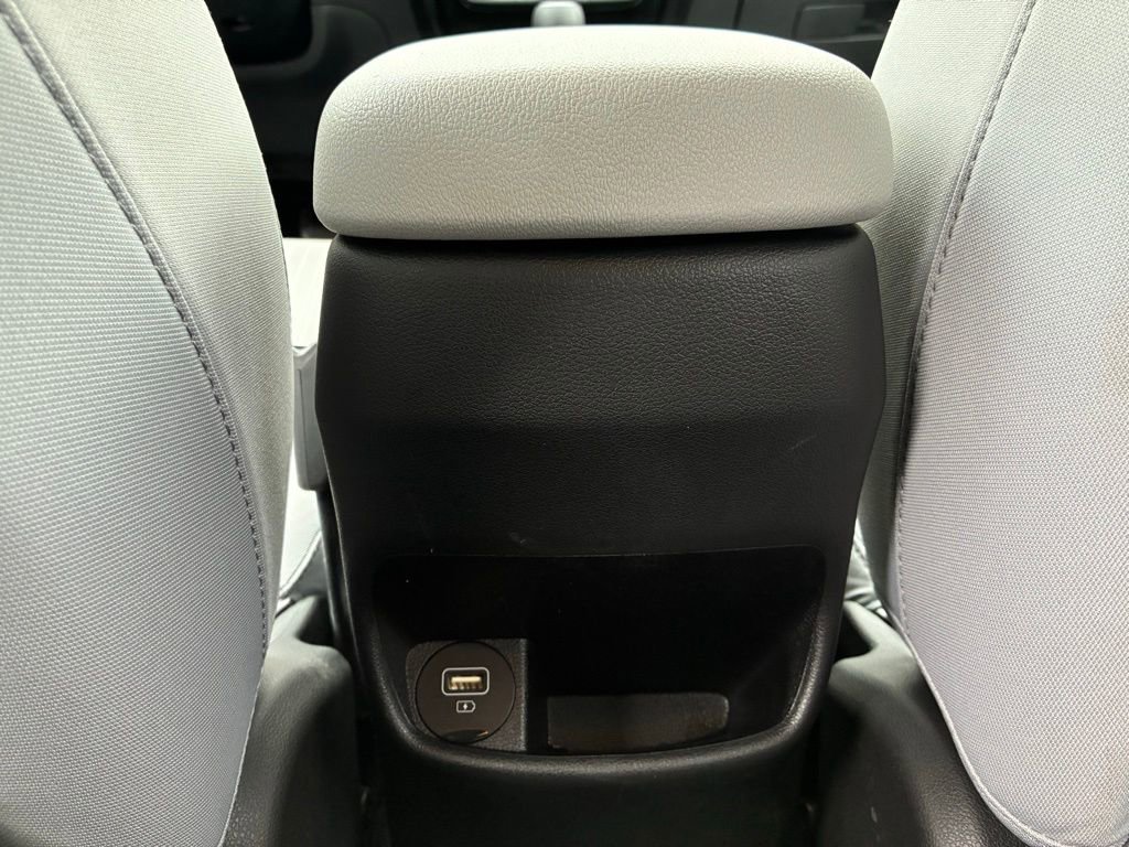 Used 2023 Hyundai Kona SEL w/ Cargo Package image 18