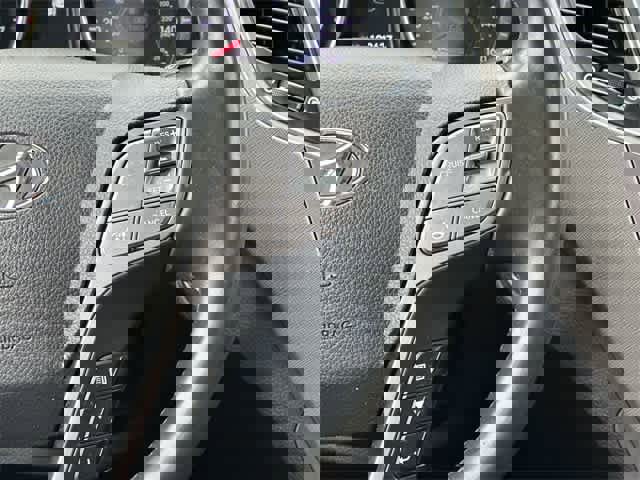 Used 2016 Hyundai Santa Fe Sport 2.0T w/ Option Group 05 image 10