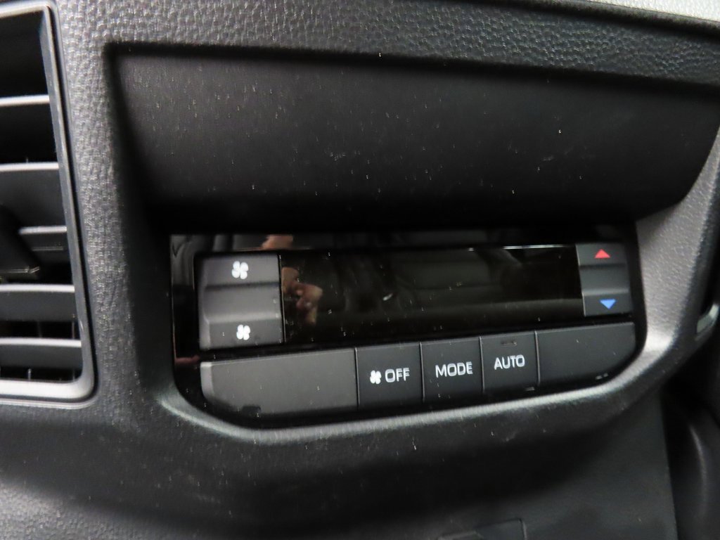 Used 2025 Toyota Sequoia SR5 image 11