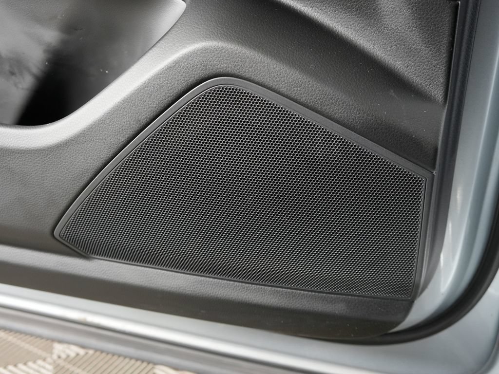 Certified 2023 Porsche Cayenne AWD/4WD image 19