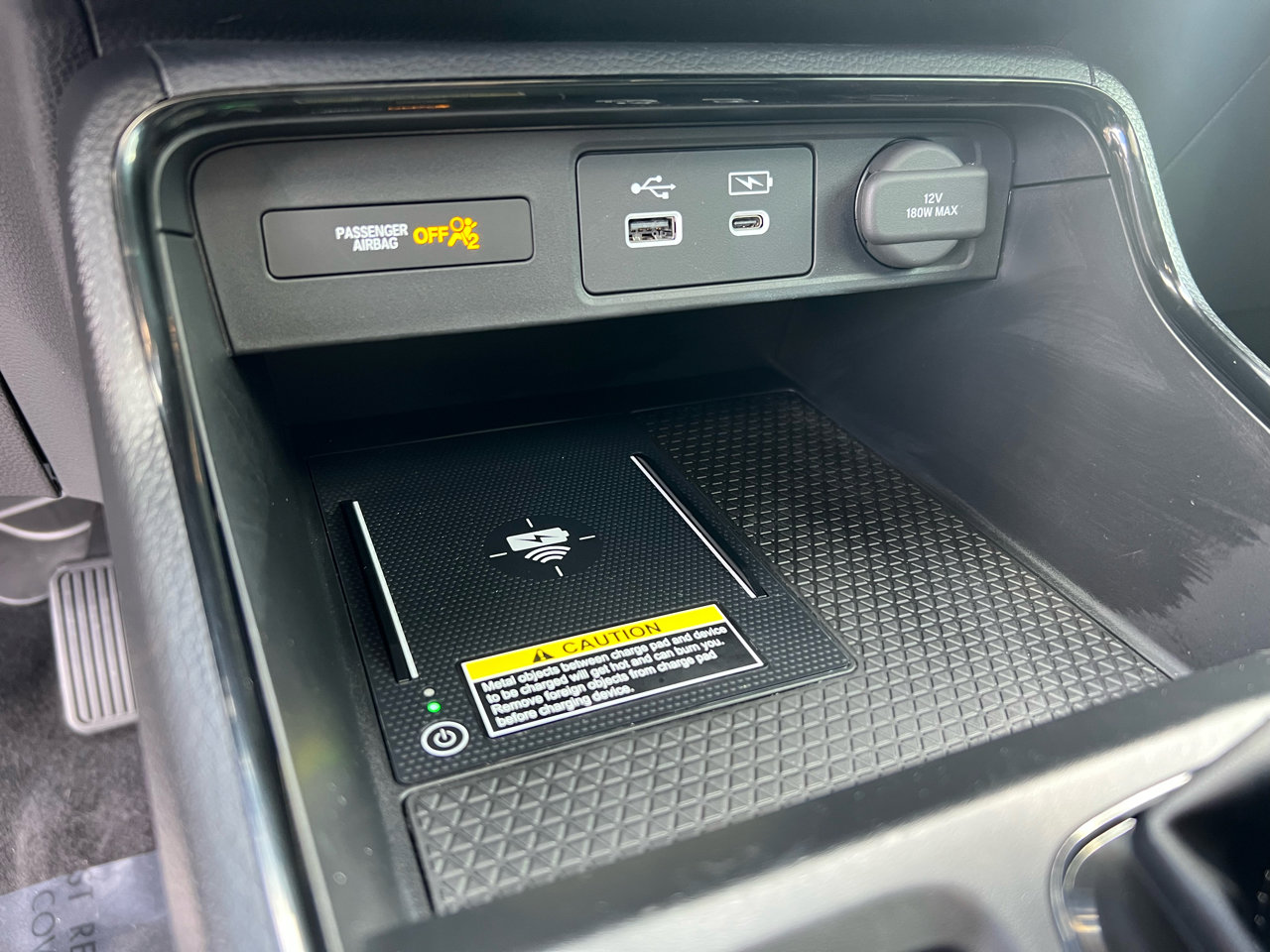 Used 2025 Honda CR-V EX-L image 50