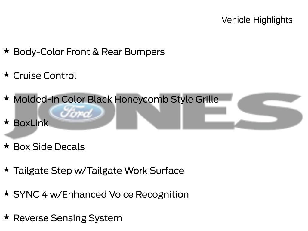 Certified 2022 Ford F150 XL w/ STX Appearance Package AWD/4WD image 14