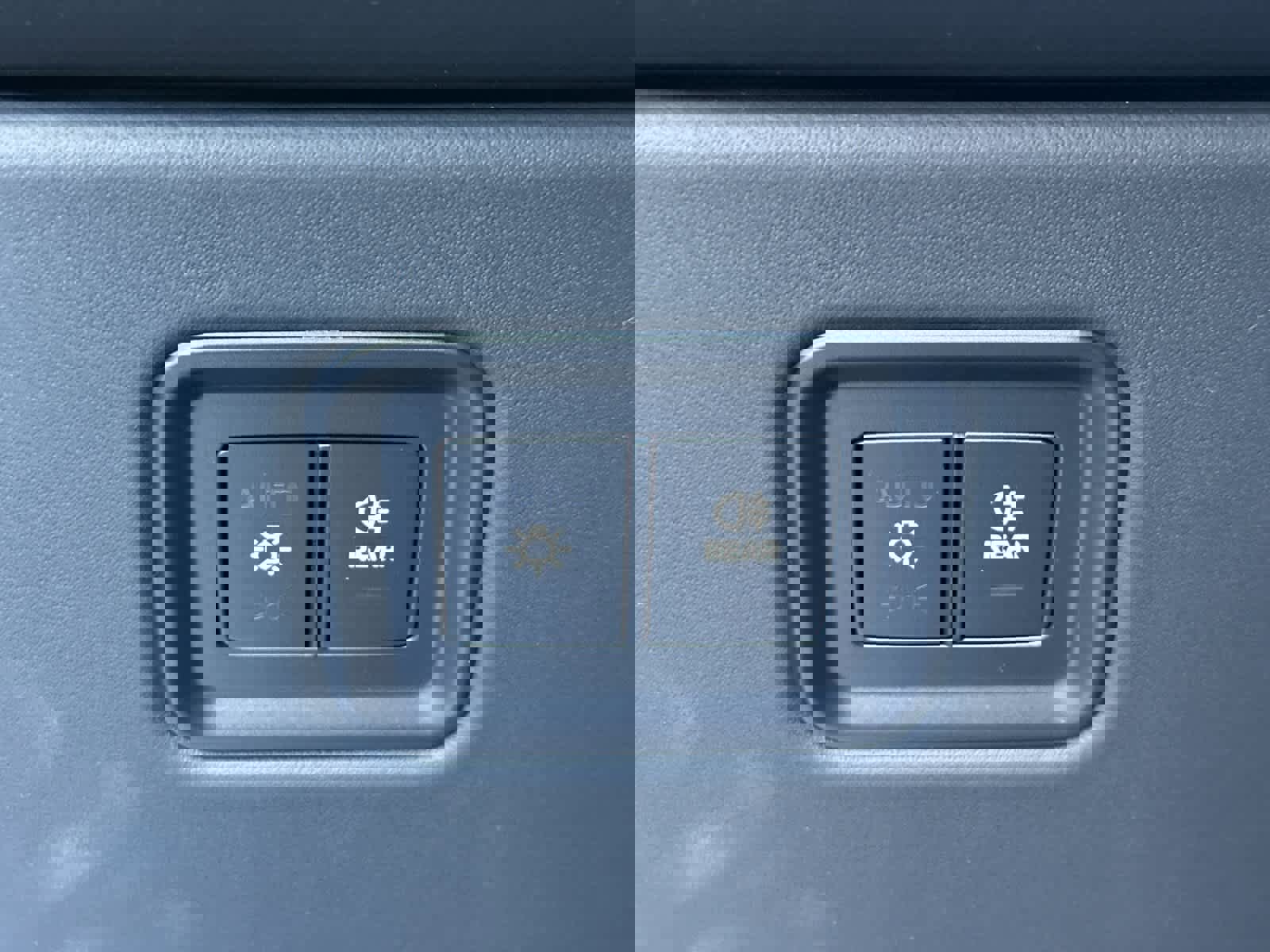 New 2026 Porsche Macan Electric RWD image 31