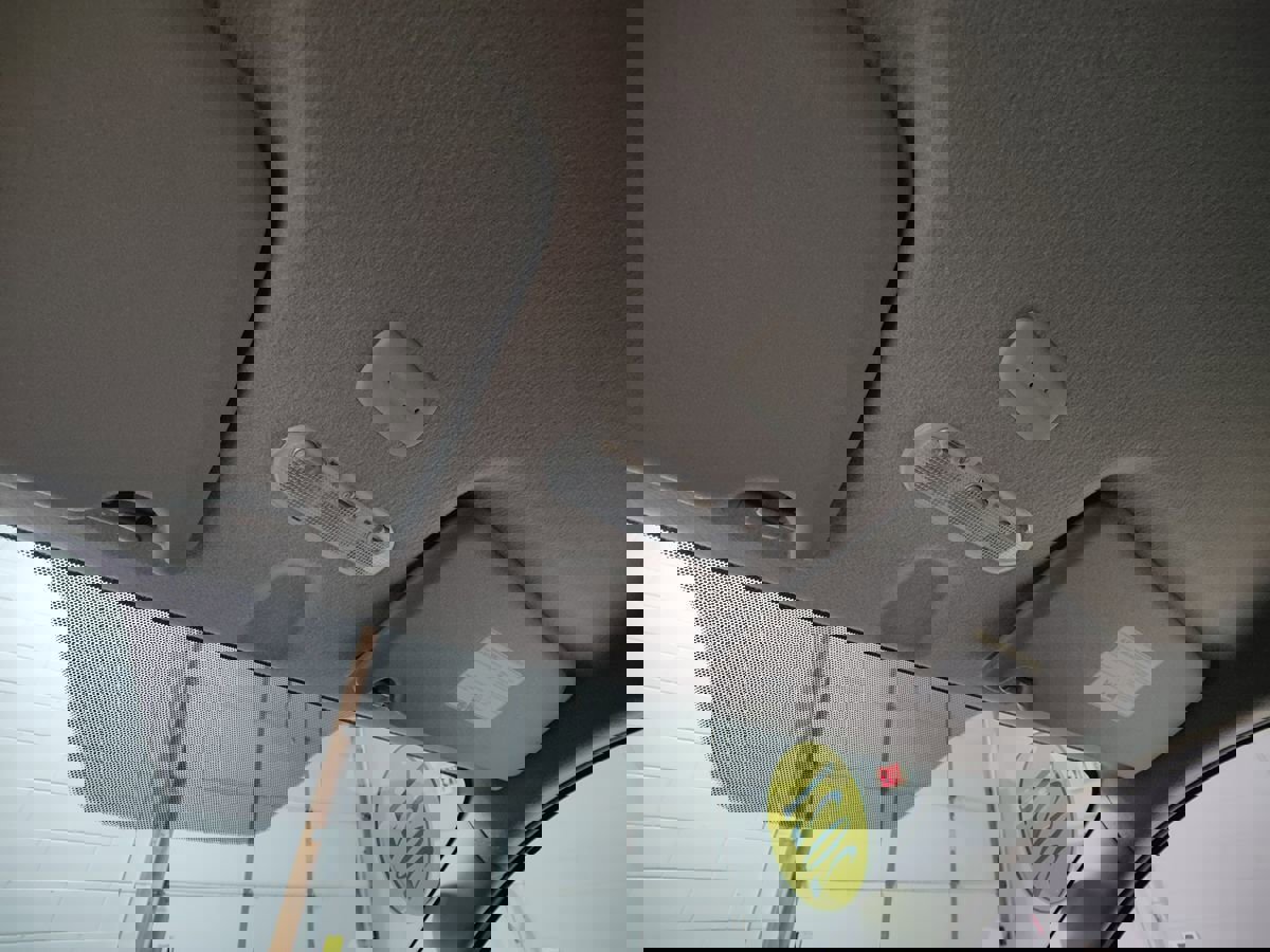 Used 2021 Nissan NV200 S image 33